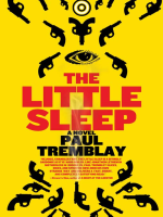 The_Little_Sleep